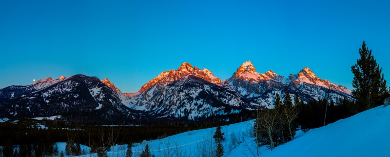 Untitled_Panorama1.jpg